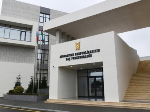 İrandakı səfirliyimizə hücum edən şəxs edam olunacaq?