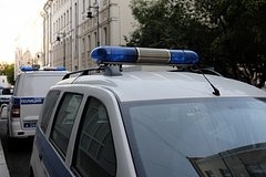biri iki qadını diri-diri yandırıb, digəri körpəni ölümcül döyüb