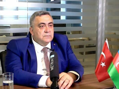 Qərbin Türkiyəni zəiflətmək üçün məkrli planı…