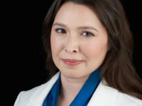 “BMT missiyasının bəyanatı Qarabağda ermənilərə heç bir təzyiqin olmadığını göstərib”