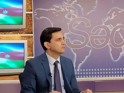 “İran iki həftəyə nüvə silahına sahib olacaq” iddiası