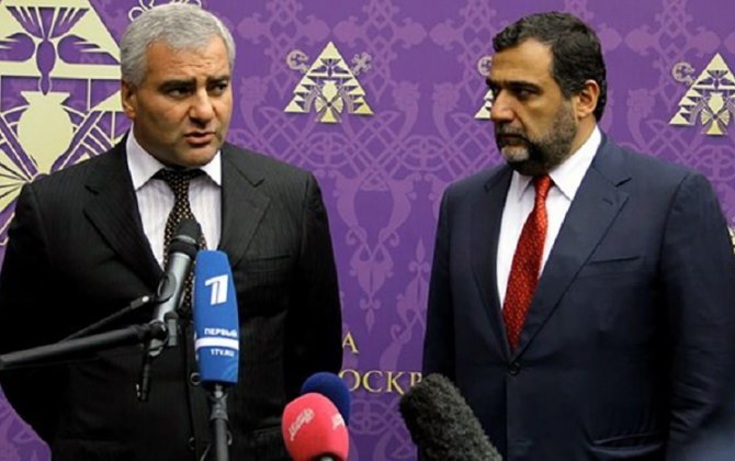 Putinin axtarışımızda olan daha bir milyarderi “nə qədər artsax xalqı var, artsax da var” dedi… Putinin axtarışımızda olan daha bir milyarderi “nə qədər artsax xalqı var, artsax da var” dedi…