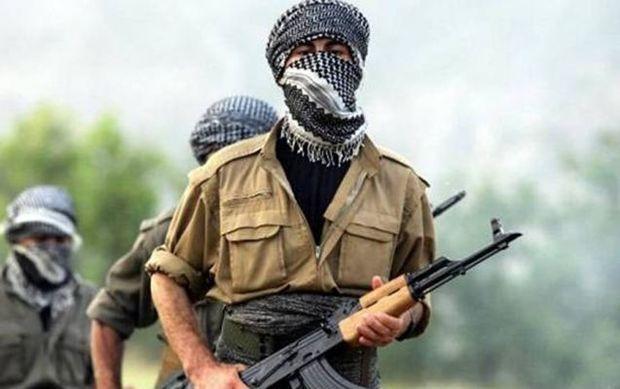 Türkiyə düşmənlərinin 100 yaşlı cümhuriyyətə qarşı yeni silahı: TERROR Türkiyə düşmənlərinin 100 yaşlı cümhuriyyətə qarşı yeni silahı: TERROR