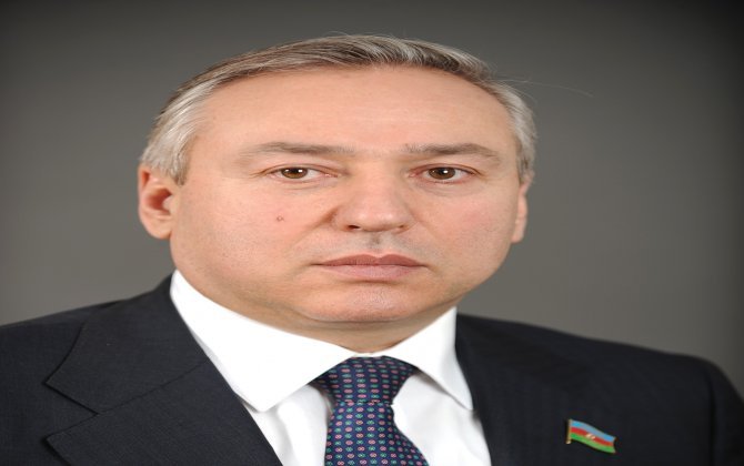 “Qarabağda separatçılıq Heydər Əliyevin Moskvada vəzifədən kənarlaşdırılmasıyla başladı” “Qarabağda separatçılıq Heydər Əliyevin Moskvada vəzifədən kənarlaşdırılmasıyla başladı”