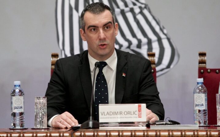 “Azərbaycanla strateji tərəfdaşlığa əsaslanan dostluq əlaqələrimiz mövcuddur” “Azərbaycanla strateji tərəfdaşlığa əsaslanan dostluq əlaqələrimiz mövcuddur”