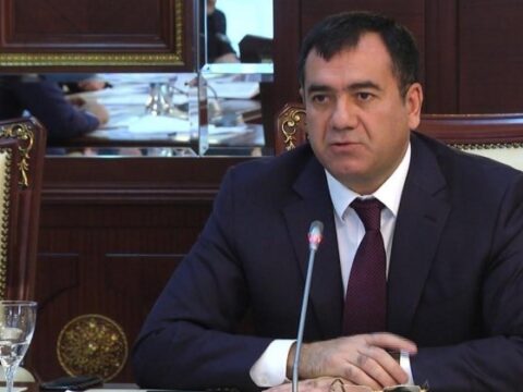 “Bu yoldan bizi hədələrlə, qorxutmaqla heç kim çəkindirə bilməz”