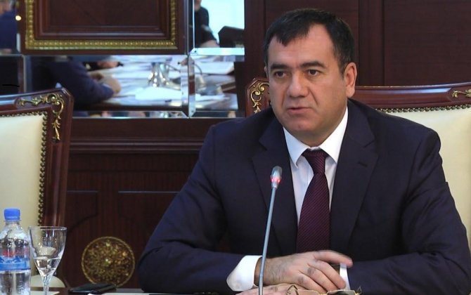 “Bu yoldan bizi hədələrlə, qorxutmaqla heç kim çəkindirə bilməz” “Bu yoldan bizi hədələrlə, qorxutmaqla heç kim çəkindirə bilməz”