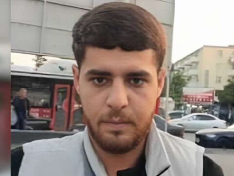 Corab satdığı deyilən qazi bu qədər təqaüd alırmış