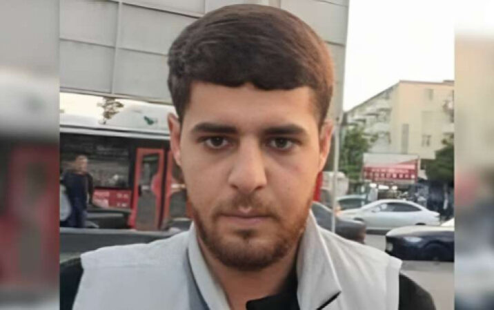 Corab satdığı deyilən qazi bu qədər təqaüd alırmış Corab satdığı deyilən qazi bu qədər təqaüd alırmış