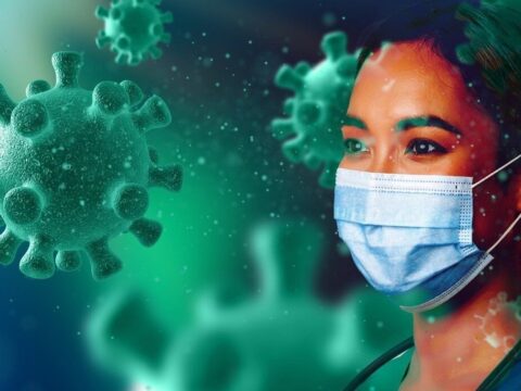 Bəşəriyyəti yeni pandemiyalar təhdid edir – Fransız alim həyəcan təbili çalır