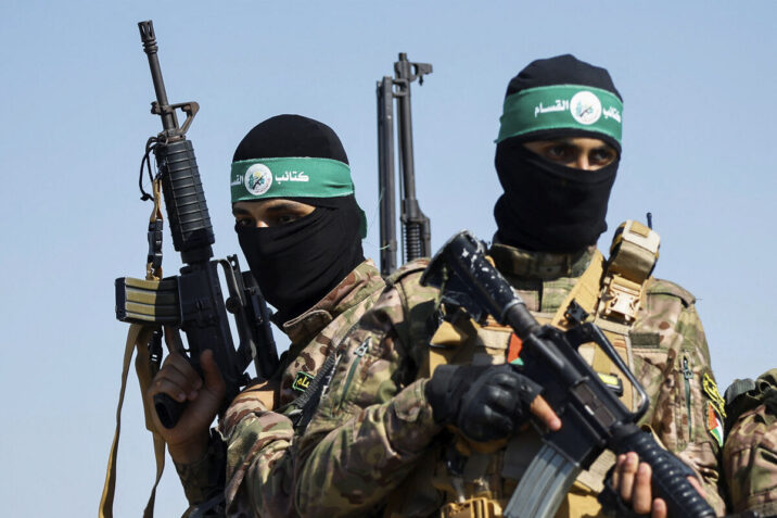 HƏMAS əsir israilli əsgərləri harada saxladığını açıqlayıb HƏMAS əsir israilli əsgərləri harada saxladığını açıqlayıb