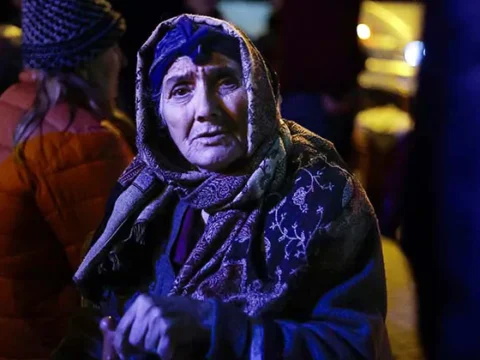 “İsrail Azərbaycanın özünümüdafiə hüququnu dəstəkləyir…”