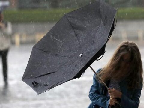 Yağış yağacaq, güclü külək əsəcək – HAVA PROQNOZU