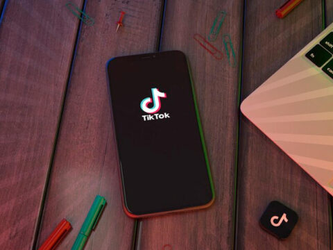 “TikTok”dan VPN-lə istifadə edənlərə XƏBƏRDARLIQ