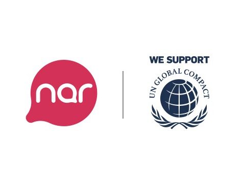 “Nar” BMT Qlobal Sazişi çərçivəsində “Uniting Business Europe 2023” tədbirində iştirak edib