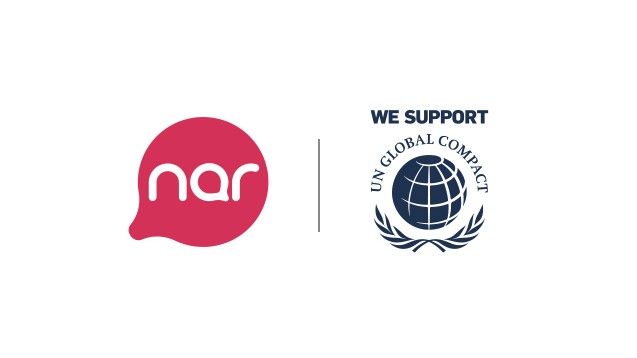 “Nar” BMT Qlobal Sazişi çərçivəsində “Uniting Business Europe 2023” tədbirində iştirak edib
