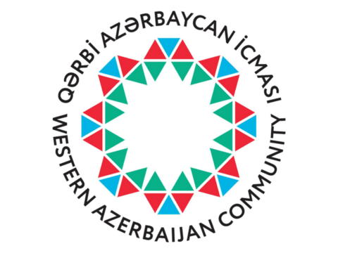 Bu, bölgədə gərginliyi artırmaq məqsədi daşıyır