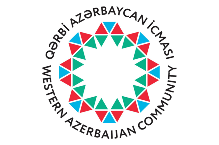 Bu, bölgədə gərginliyi artırmaq məqsədi daşıyır Bu, bölgədə gərginliyi artırmaq məqsədi daşıyır