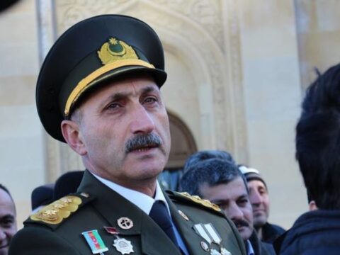 Qarabağda gizlənən terrorçular belə ZƏRƏRSİZLƏŞDİRİLƏCƏK