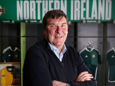 “Azərbaycanın seçim imkanı bizdən genişdir”