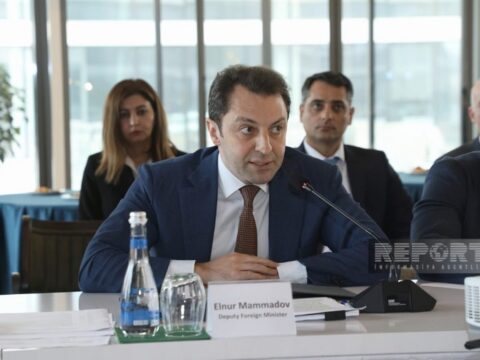 “BMT missiyası Qarabağın erməni əhalisinə qarşı pis rəftar hallarının olmadığını təsdiqləyib”