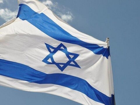 İsrail Müdafiə Ordusu Qəzzanın mülki əhalisini şəhərin cənubuna köçməyə çağırıb