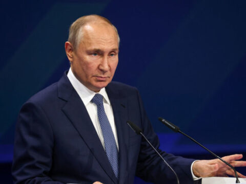 “Moskva Bakı ilə İrəvan arasında danışıqları təşkil etməyə hazırdır”