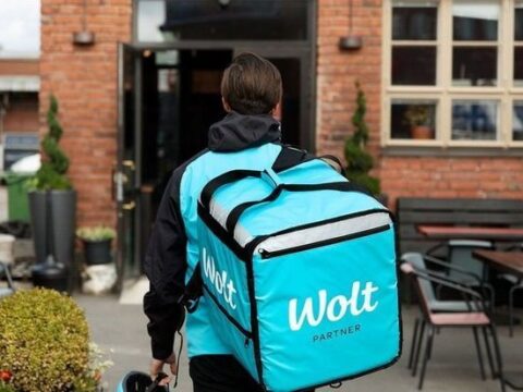 “Volt”un fəaliyyətinə icazə verildi