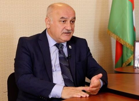 İnformasiya müharibəsində müxalif partiyalar necə rol oyanır…