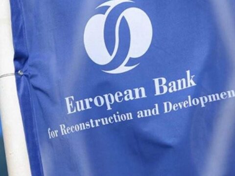 Azərbaycan və EBRD gələcək əməkdaşlıq imkanlarını müzakirə edib