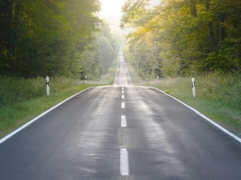 Azərbaycanda yol vergisi üzrə proqnoz 1 % artırılır