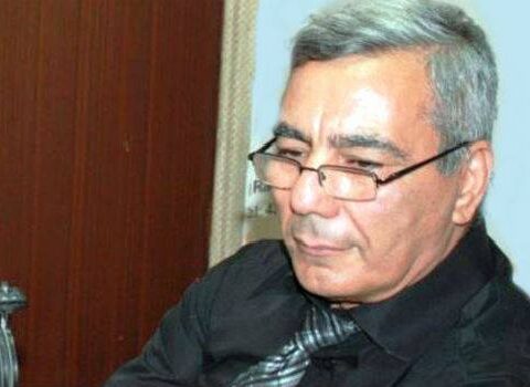 “Rusiya Zəngəzur dəhlizinə qarşı gedən ölkəni cəzalandırıb və cəzalandıracaq…”