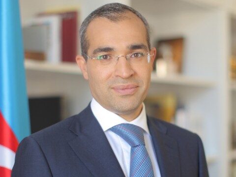 “Azərbaycan son 20 ildə yuxarı orta gəlirli ölkələr qrupuna daxil olub” – Mikayıl Cabbarov
