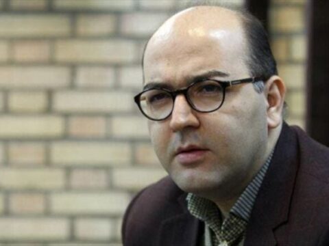 “Zəngəzur dəhlizi açılsa, türklərin arasında qalacağıq” – İranlı politoloq