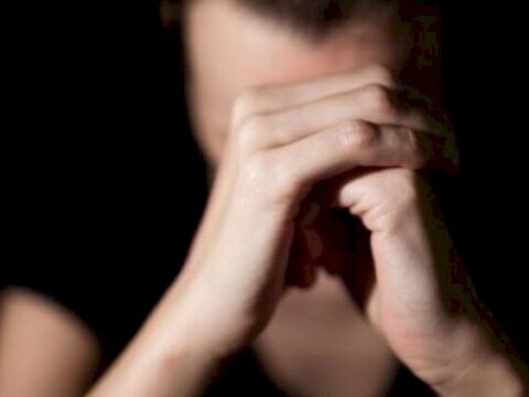 “Ərim Rusiyada erməni qadınla sevgilidir”