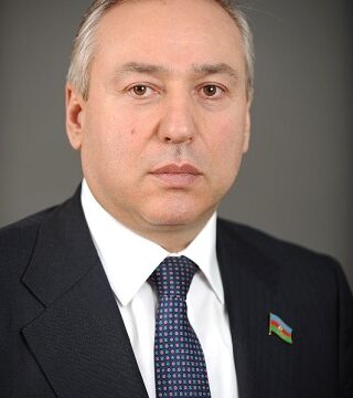 “Putinin “Qarabağ məsələsi bitdi” ifadəsi 44 günlük müharibənin yaratdığı reallığın nəticəsidir”