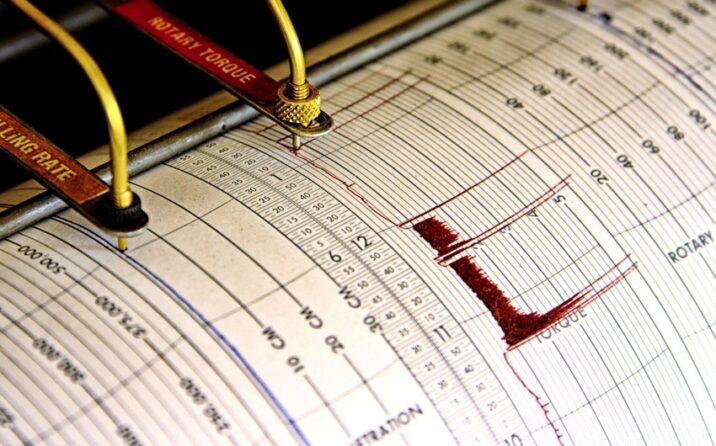 İranın qərbində 5,3 bal gücündə zəlzələ baş verib İranın qərbində 5,3 bal gücündə zəlzələ baş verib