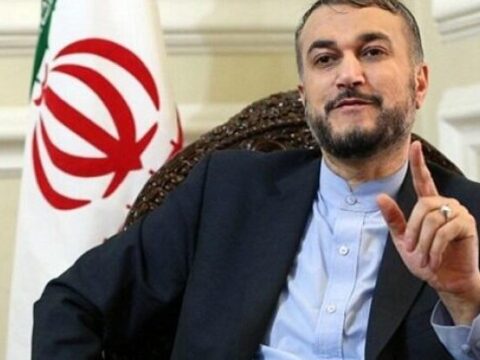 “Sabah çox gec olacaq” – İran XİN