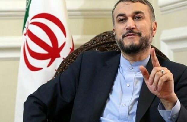 “Sabah çox gec olacaq” – İran XİN