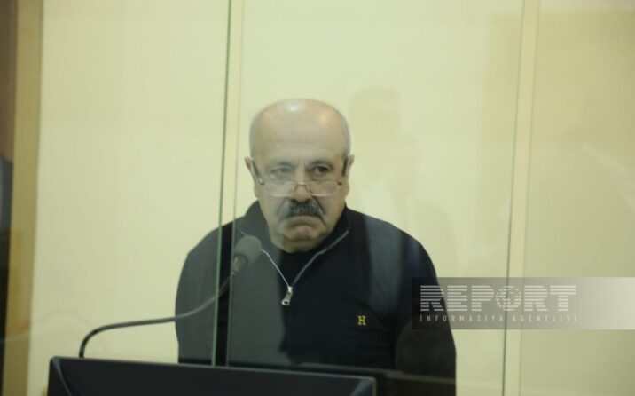 Vaqif Xaçatryanın Meşəli sakinlərinə köməyə gəldikləri üçün qətlə yetirdiyi polis və hərbçilərin adları məlum olub Vaqif Xaçatryanın Meşəli sakinlərinə köməyə gəldikləri üçün qətlə yetirdiyi polis və hərbçilərin adları məlum olub