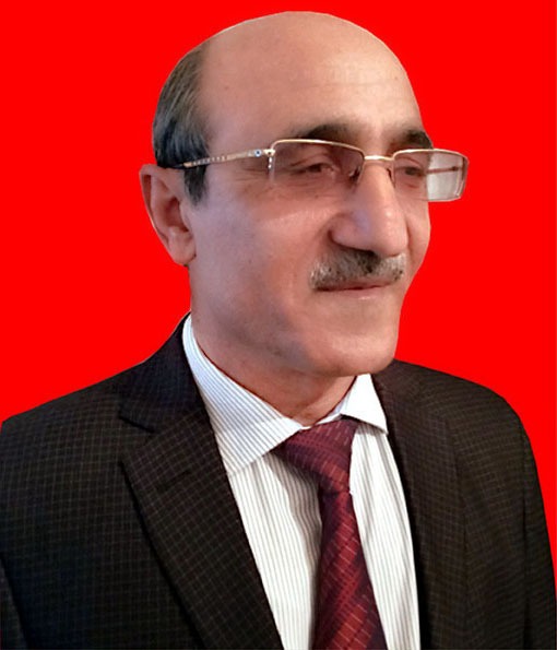 Cəbrayıl həsrətinin 34-cü ili… –Prezidentin və ordumuzun açdığı yolları kimlər bağlayır?…