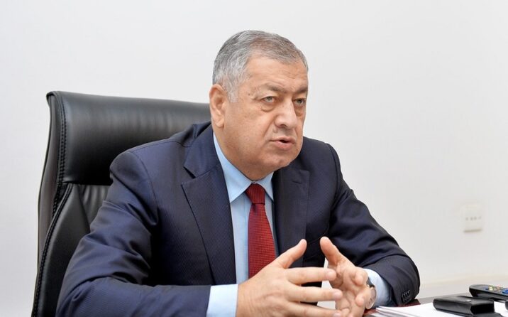 Bu bayram əvvəlkilərdən daha sevincli oldu