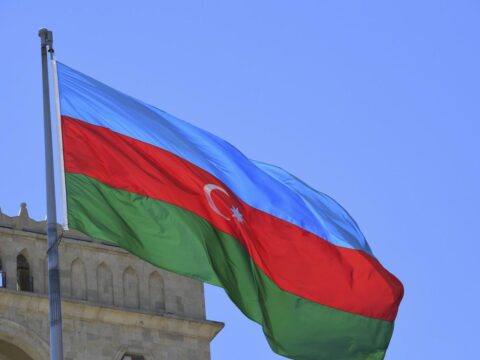 Müstəqilliyin Bərpası Gününə töhfə: Ərazisi, suverenliyi ilk dəfə bütöv olan Azərbaycan