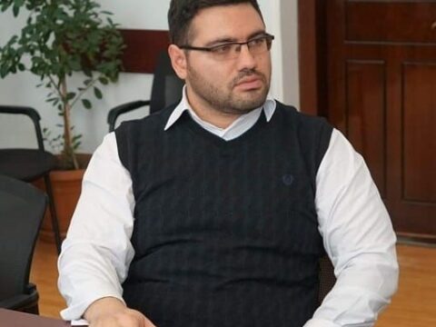Məktəblərdə görünməyən problem – Vakant yerlər niyə gizlədilir?