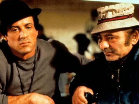 “Rokki” filminin aktyoru vəfat edib