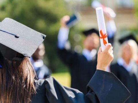 Azərbaycanda bu universitet bağlanır – RƏSMİ AÇIQLAMA