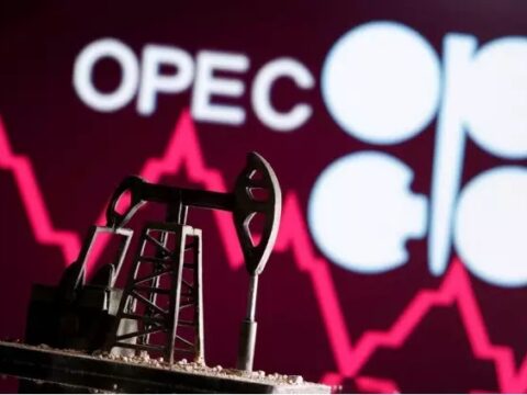 Azərbaycan sentyabrda OPEC kvotasını təxminən 72 % istifadə edib