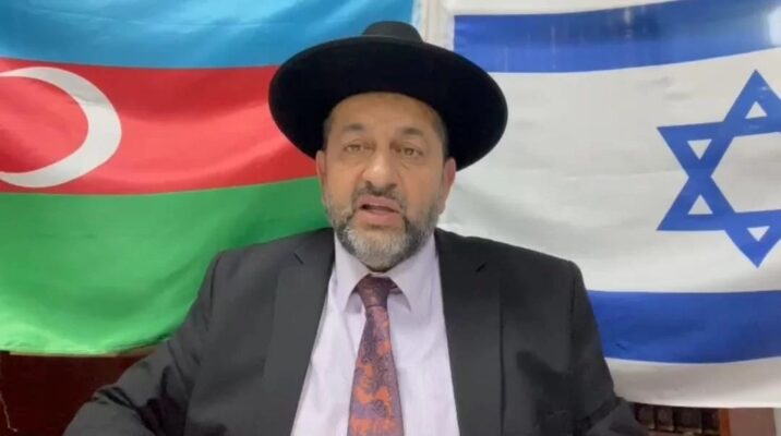 30 il əvvəl Azərbaycanda gördüklərimizi indi burada yaşayırıq 30 il əvvəl Azərbaycanda gördüklərimizi indi burada yaşayırıq
