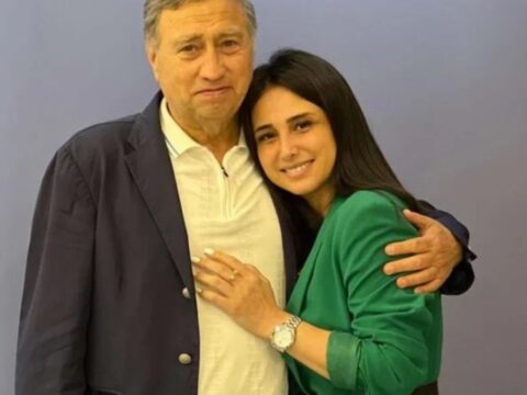 Modelyerin atasının qatili bu deputatın dayısı imiş – FOTO