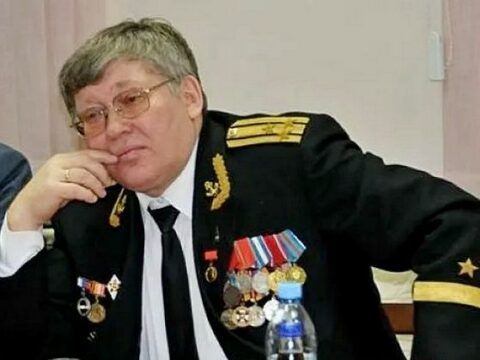 “Sülhməramlıların Qarabağda qalma müddətini uzatmaq
